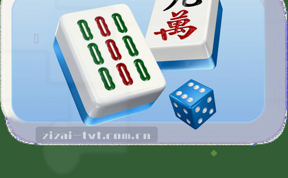 数据复盘 比赛细节解析