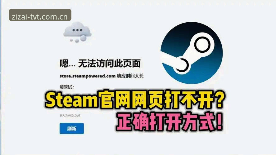 TVT体育平台最新动态：官网下载受阻？三步解决登录入口难题