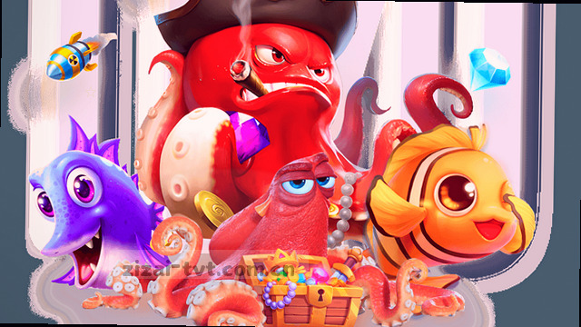 支持范围覆盖全业务场景