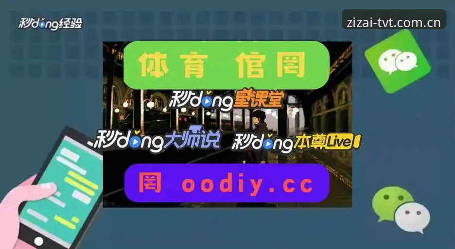 tvt cn登录使用指南 TVT体育平台中国站登录与使用教程:从入口到实战的操作指南
