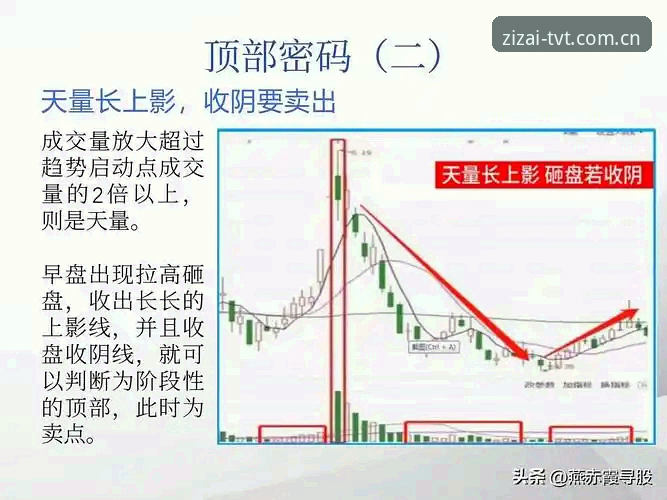 tvt cn登录官方下载 3个关键信号看懂“小蜘蛛”逼宫马竞:别急着站队,先看清楚转会背后的博弈逻辑